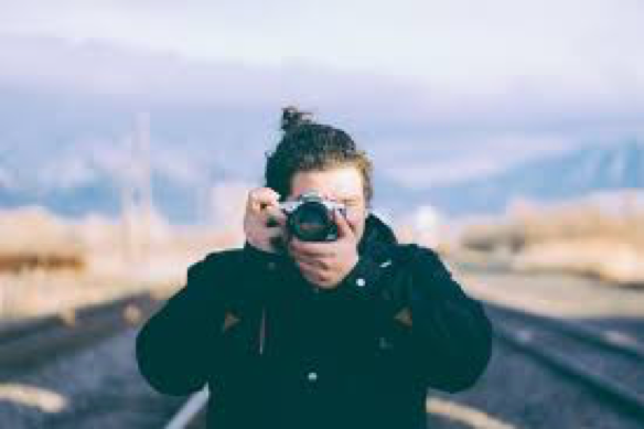 Image result for share your expertise