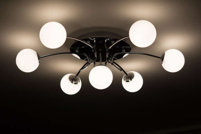 ceiling-lamp-lamp-chandelier-bulbs-56853.jpeg