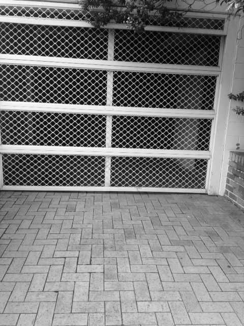 Waverley - Double Garage for Parking in Carrington Rd Waverley - Double Garage for Parking in Carrington Rd
