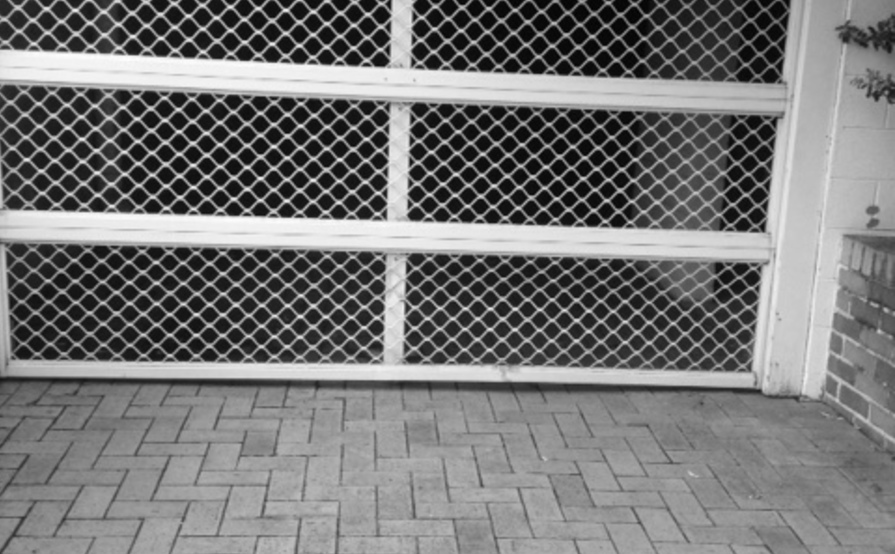 Waverley - Double Garage for Parking in Carrington Rd Waverley - Double Garage for Parking in Carrington Rd
