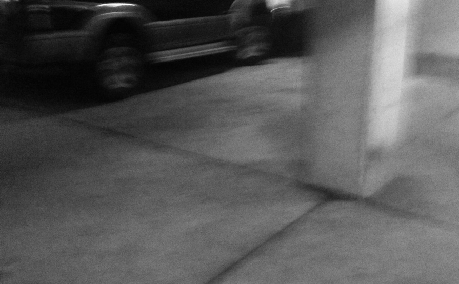 Waverley - Double Garage for Parking in Carrington Rd Waverley - Double Garage for Parking in Carrington Rd