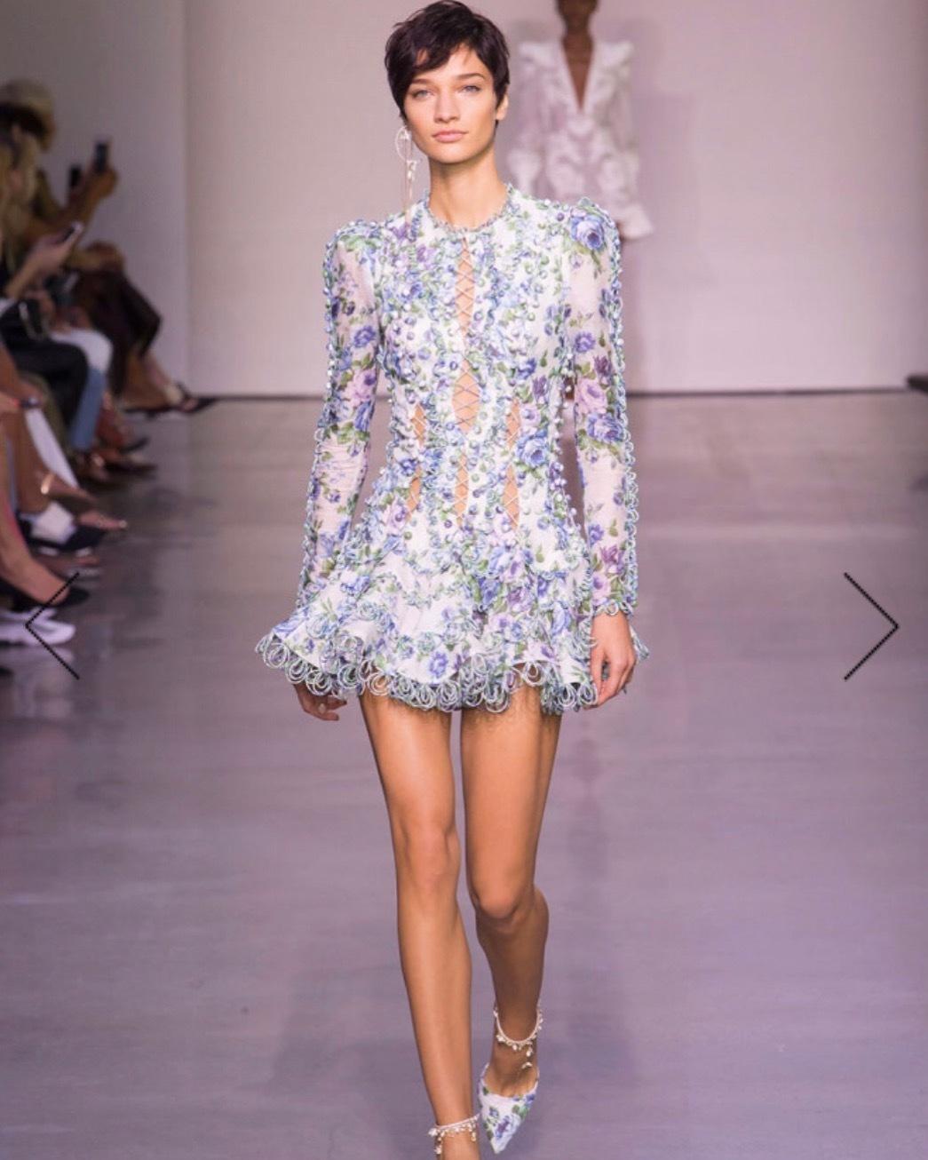 zimmermann whitewave