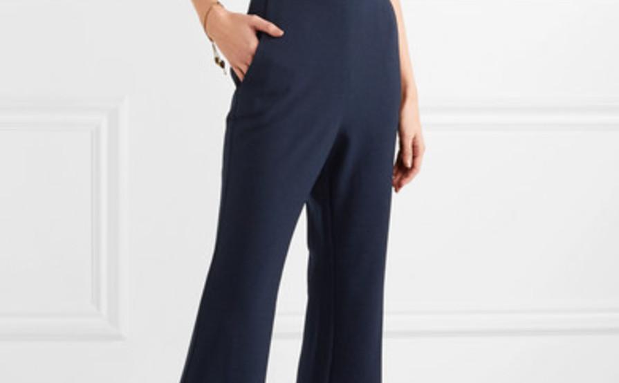 rebecca vallance hamptons jumpsuit