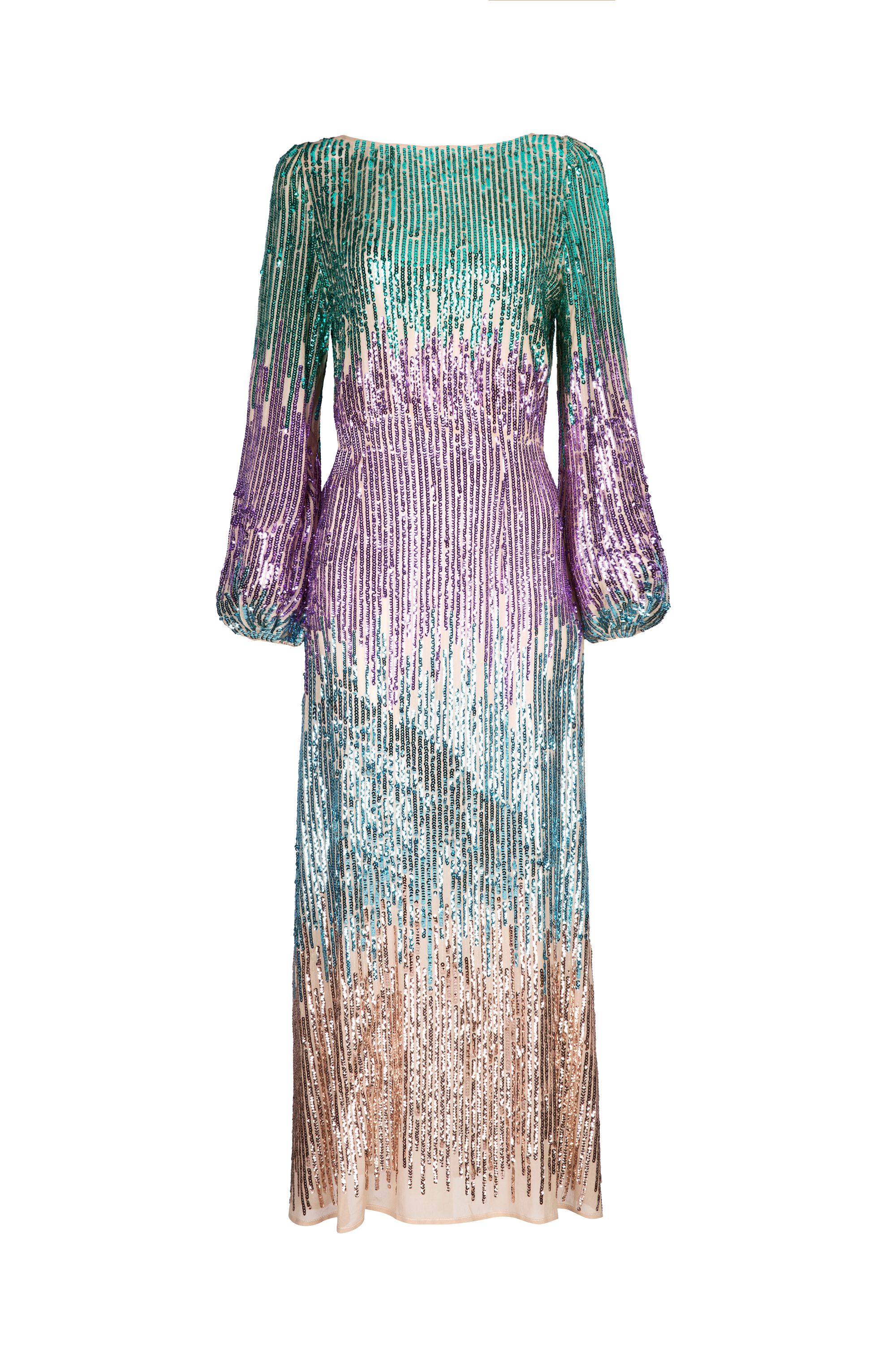 cocktail dresses truworths