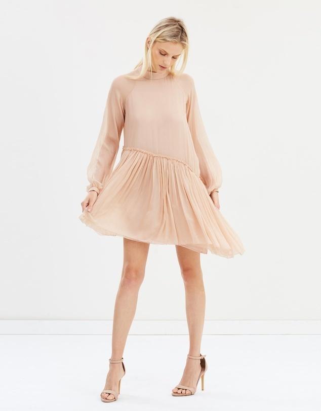 Kmart Princess Dress 2025