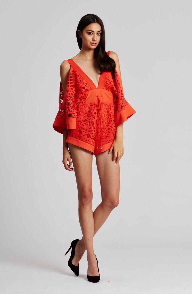 alice mccall keep me there playsuit