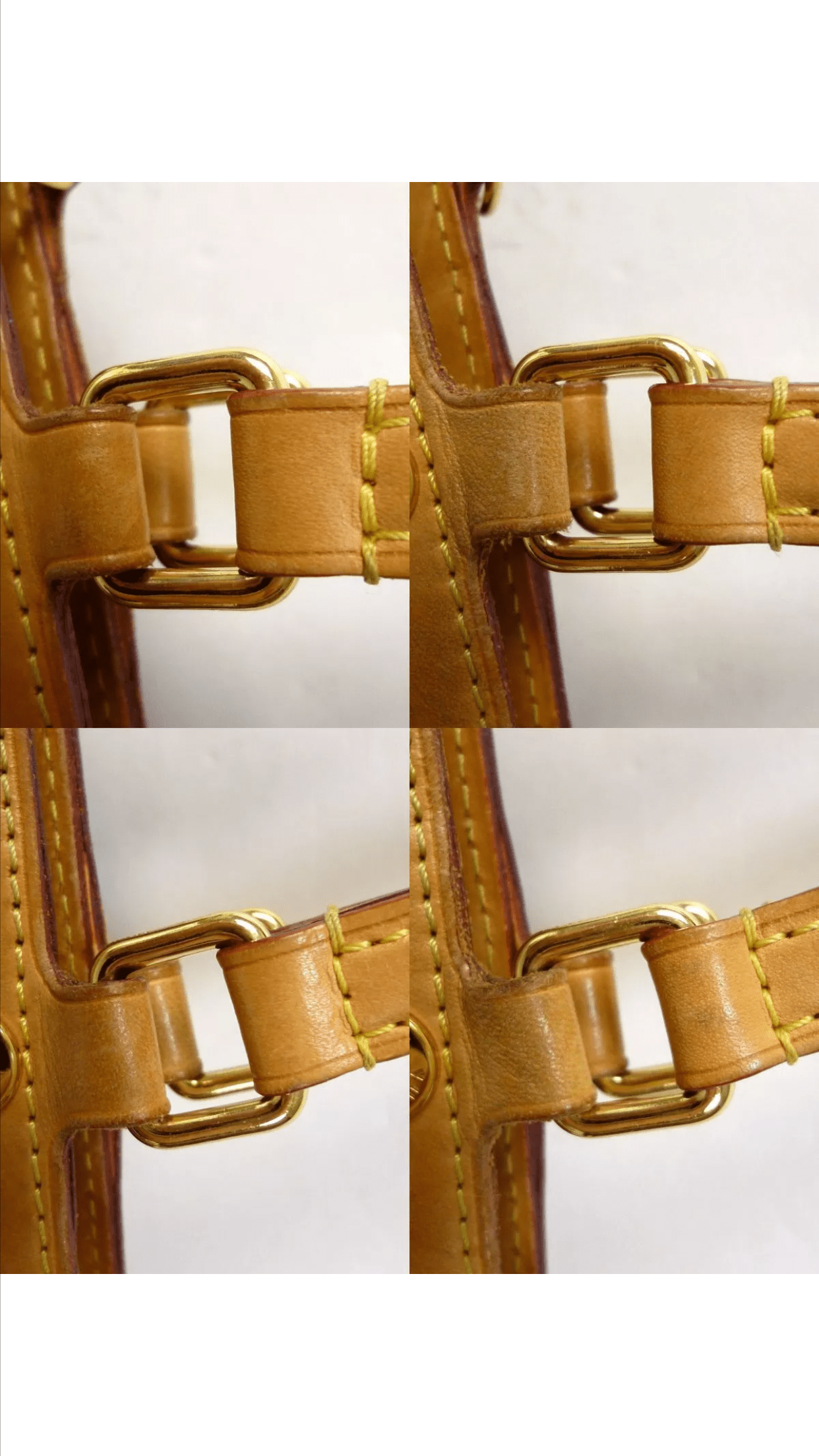 Second Hand Louis Vuitton Bags Melbourne Beach