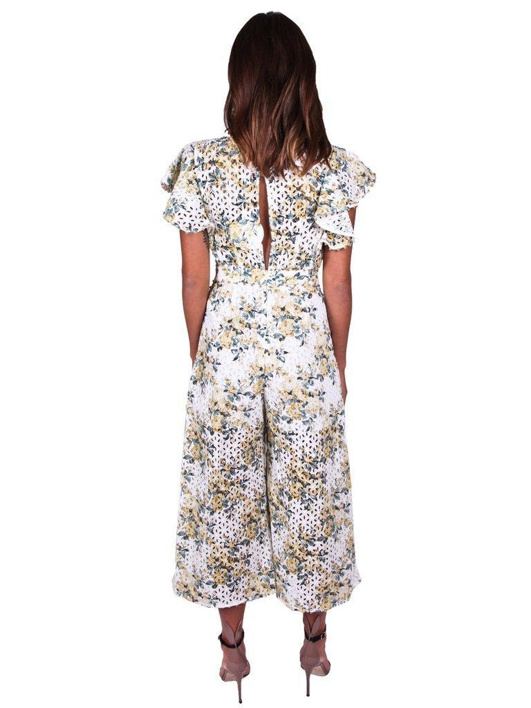 talulah tash jumpsuit