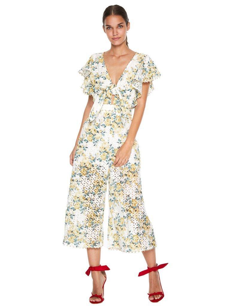 talulah jumpsuit