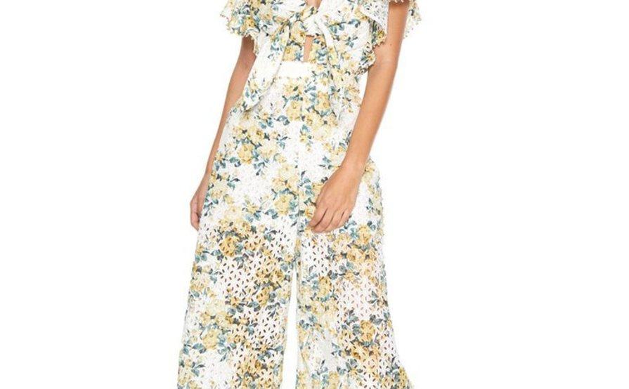 talulah tash jumpsuit