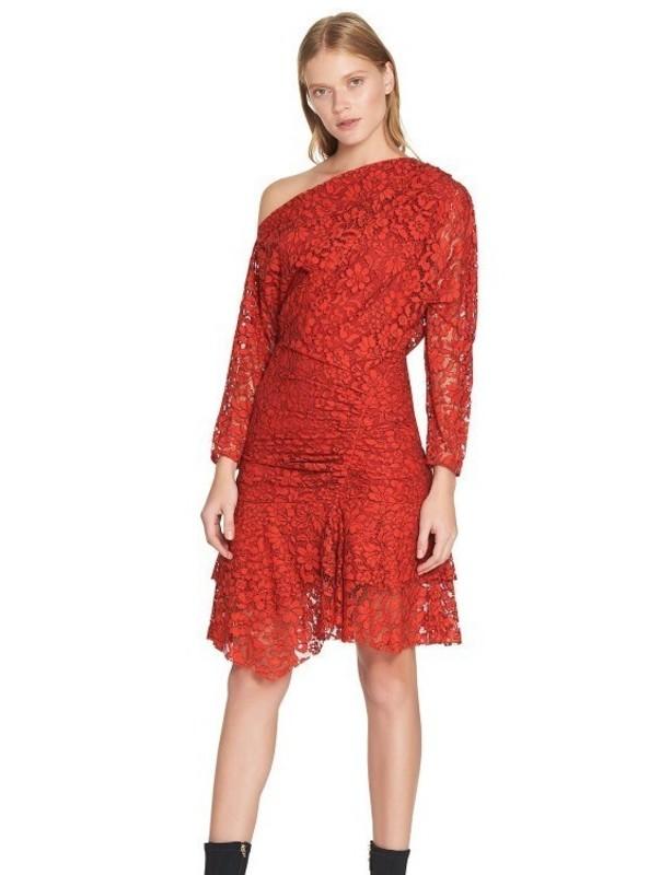 camilla hire australia 100 dresses