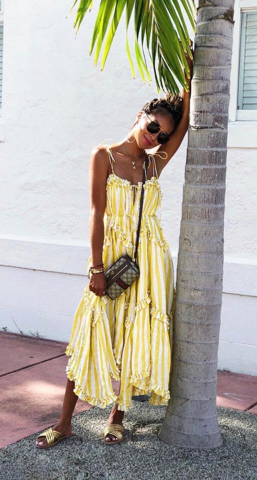 Zimmermann Lumino on Sale, 52% OFF 