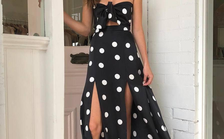 bec and bridge mamita dress