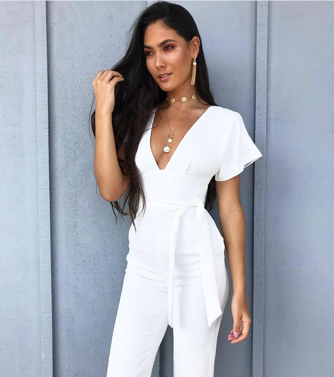 kookai remi jumpsuit