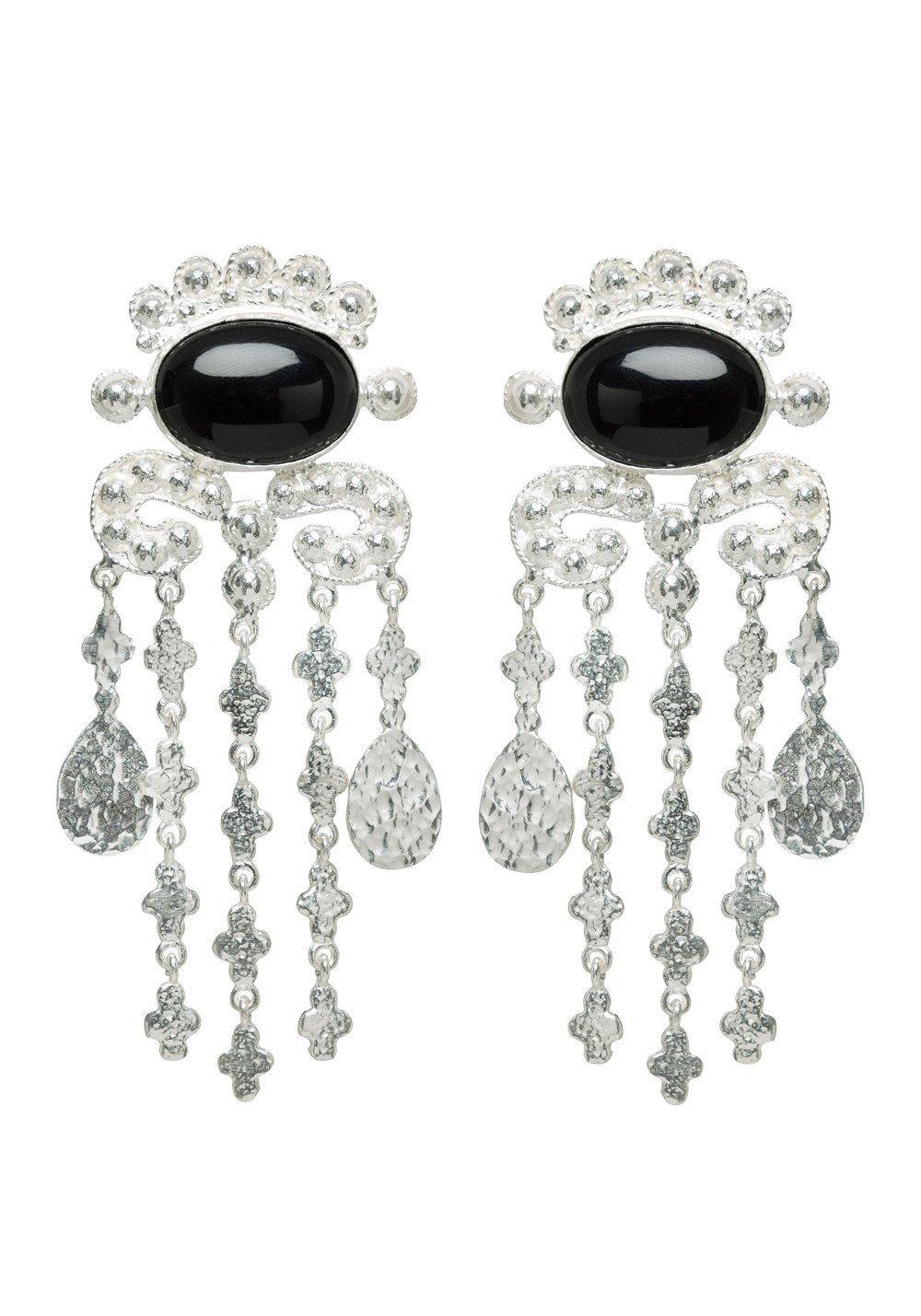 Christie nicolaides earrings Clearance