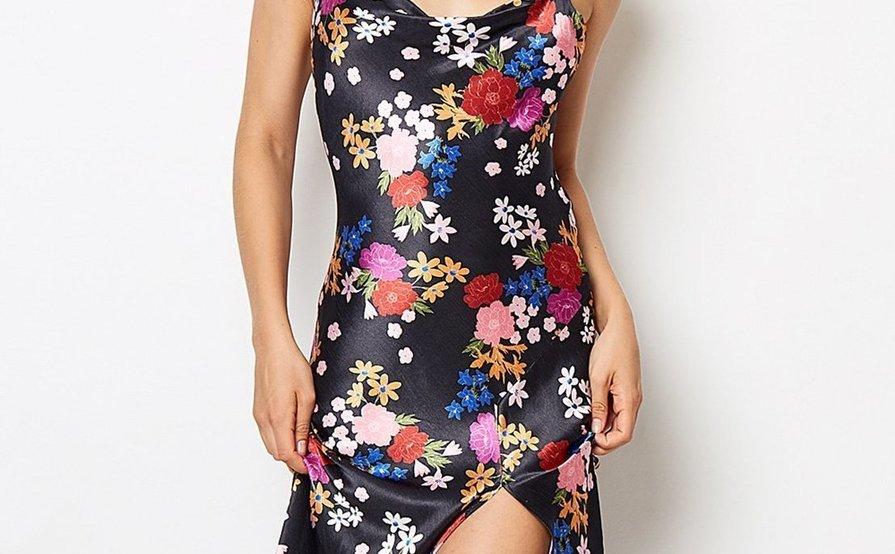 bec and bridge cha cha midi