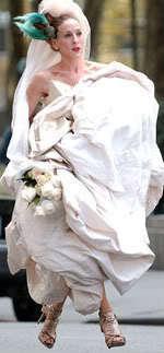 dior extreme gladiator sandals