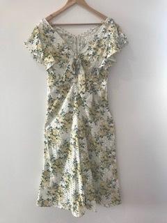 talulah tash jumpsuit