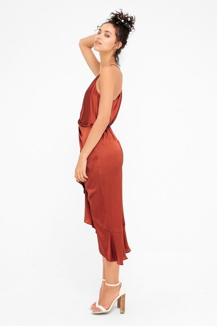 sheike millenium dress