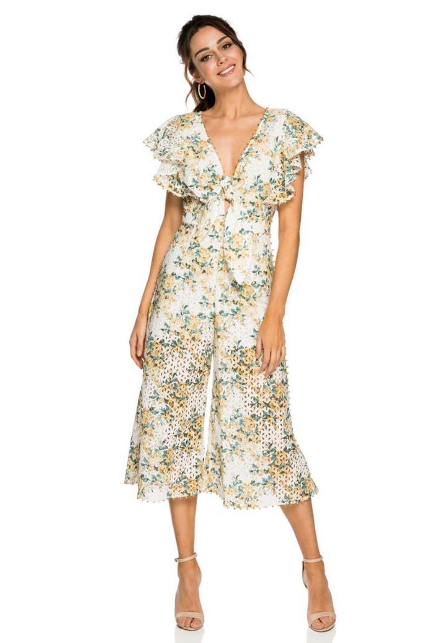 talulah tash jumpsuit