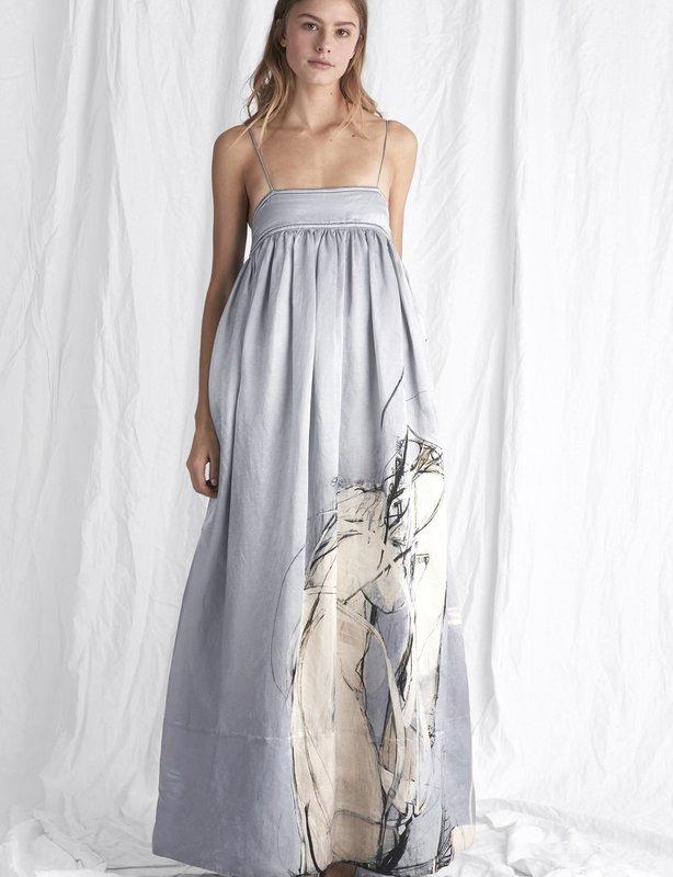 hire aje dress - 33 dresses