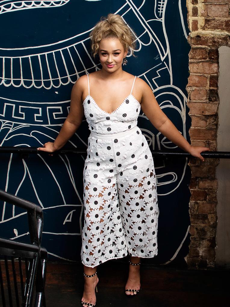 talulah jumpsuit