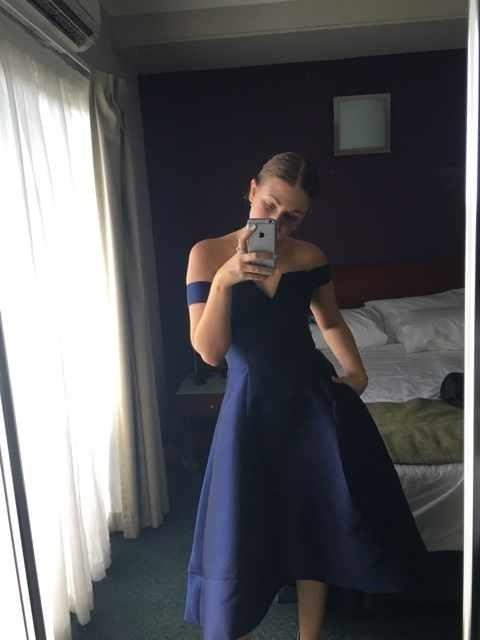 forever new formal dresses