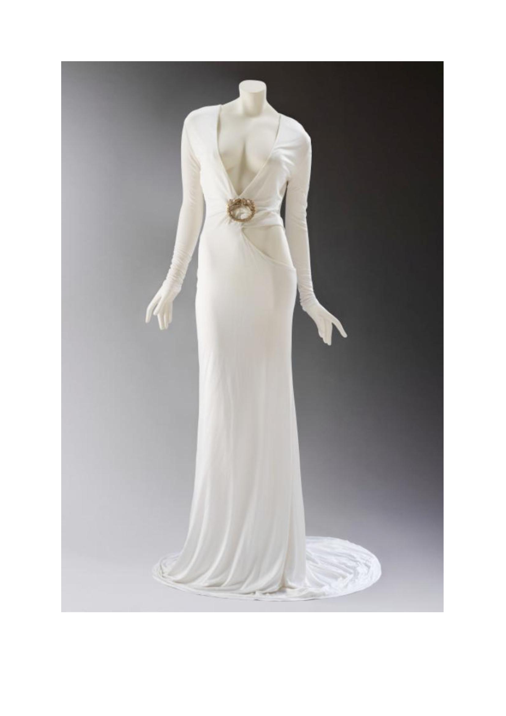 Female Dress Mannequin Rental 20 for one week's rental The Volte