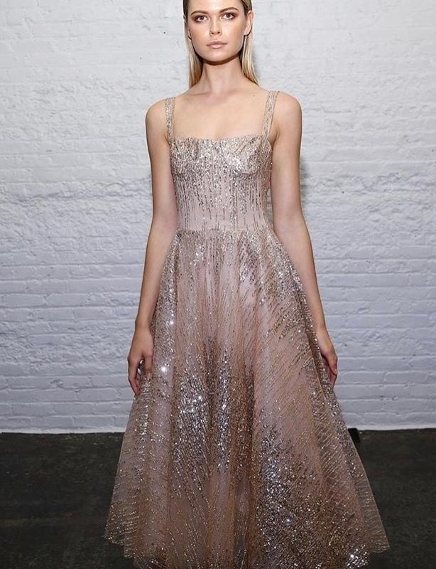 Designer Dress Hire Perth The Volte Designer Dress Hire