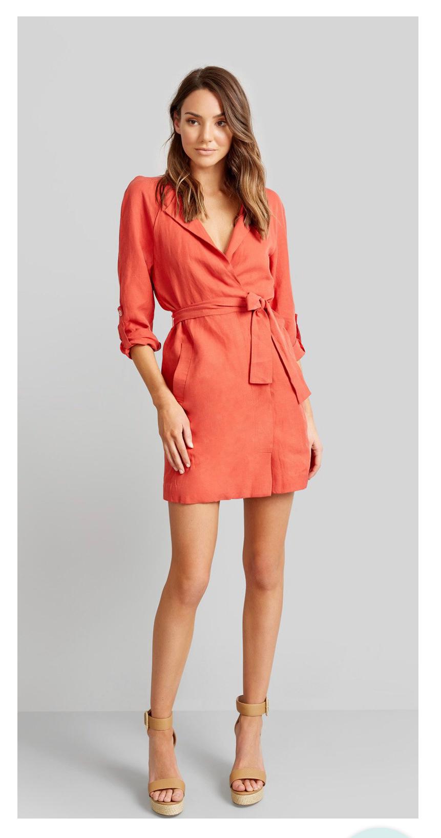 Cocktail Dresses Melbourne Cbd Cocktail Dresses