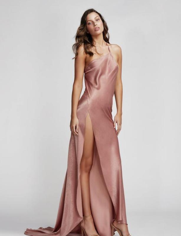 Designer Dress  Hire  Brisbane  The Volte Designer Dress  Hire  Designer Dress  Hire  Brisbane  The Volte Designer Dress  Hire