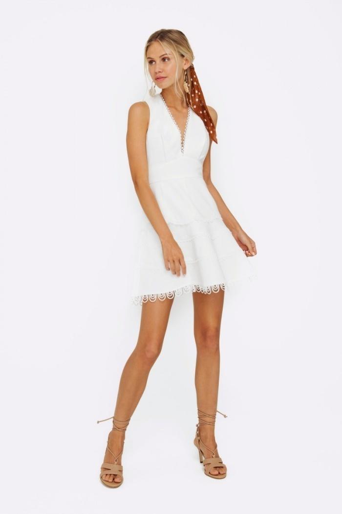 sheike cocktail dresses