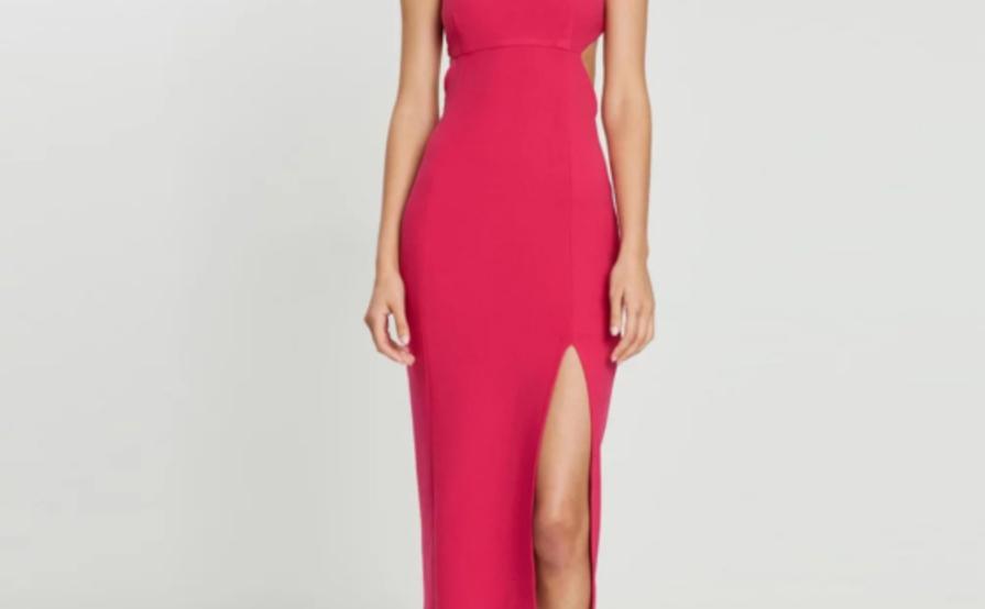 jr bridesmaid dresses