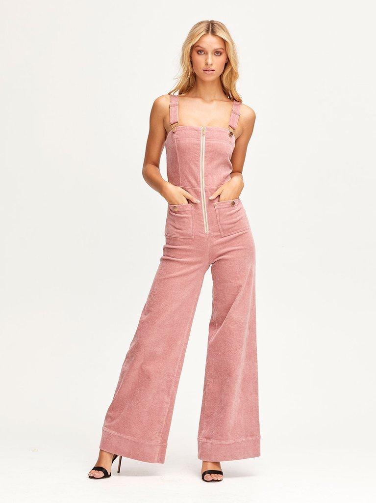 alice mccall jumpsuit