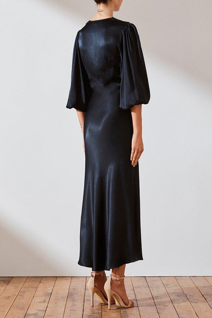 shona joy morrison dress