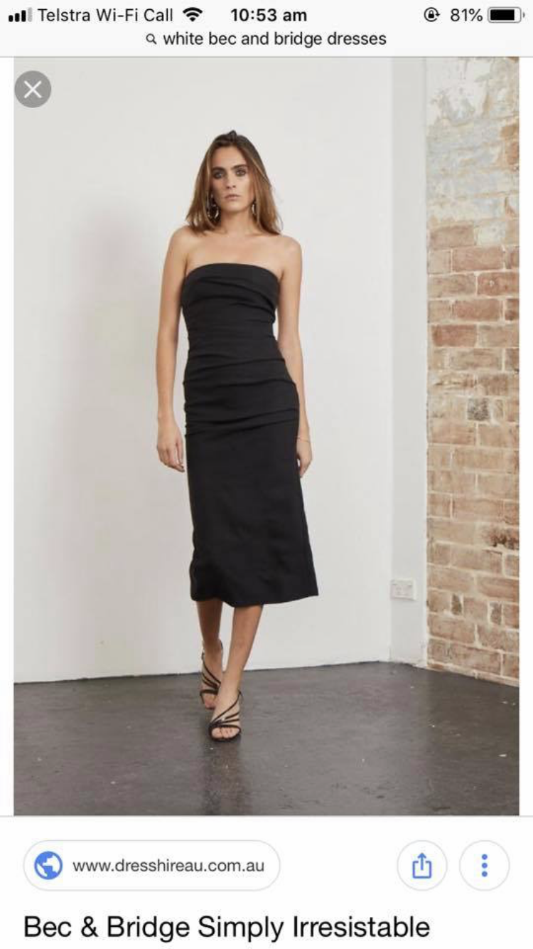 simply be ball gowns