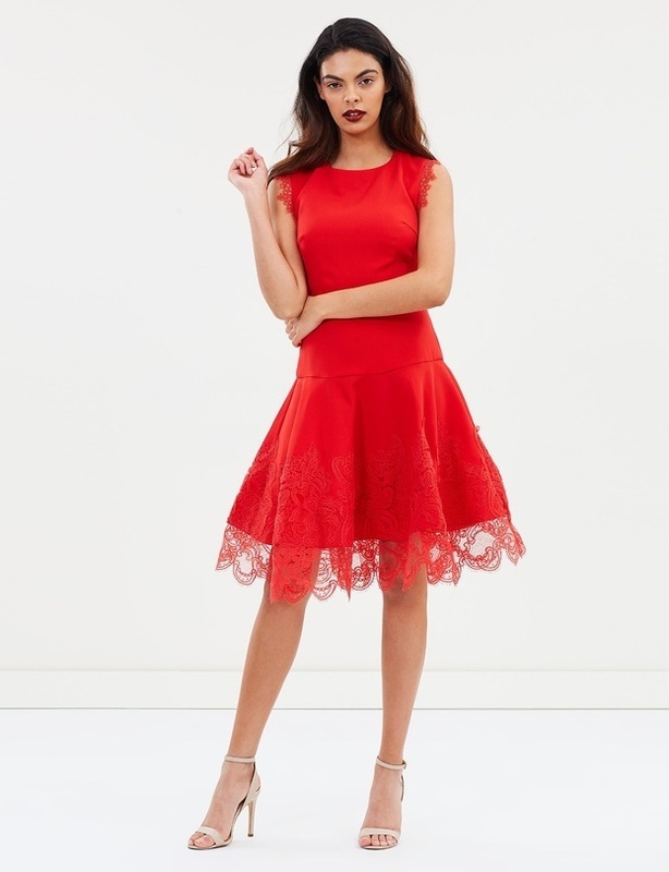 cocktail hire perth 73 dresses