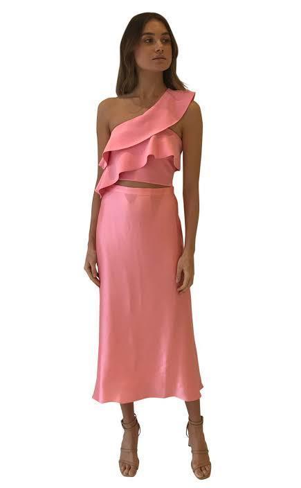 bec and bridge hibiscus