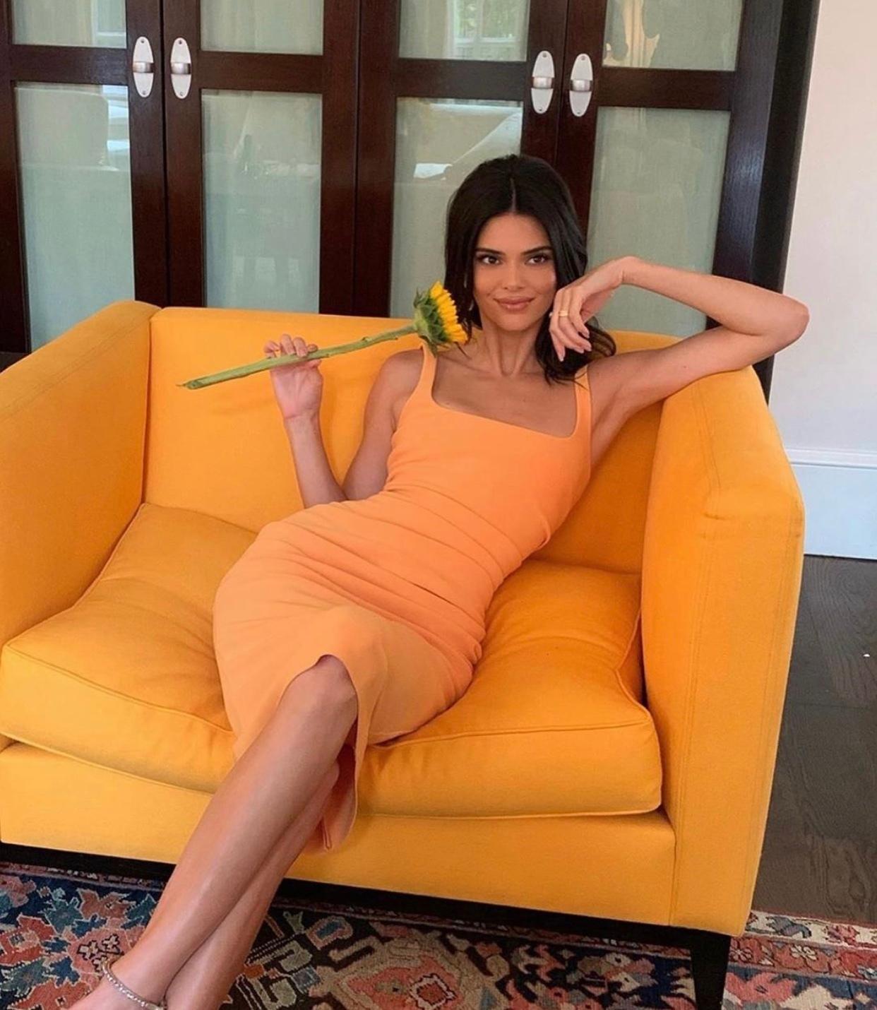 bec and bridge karina tuck dress