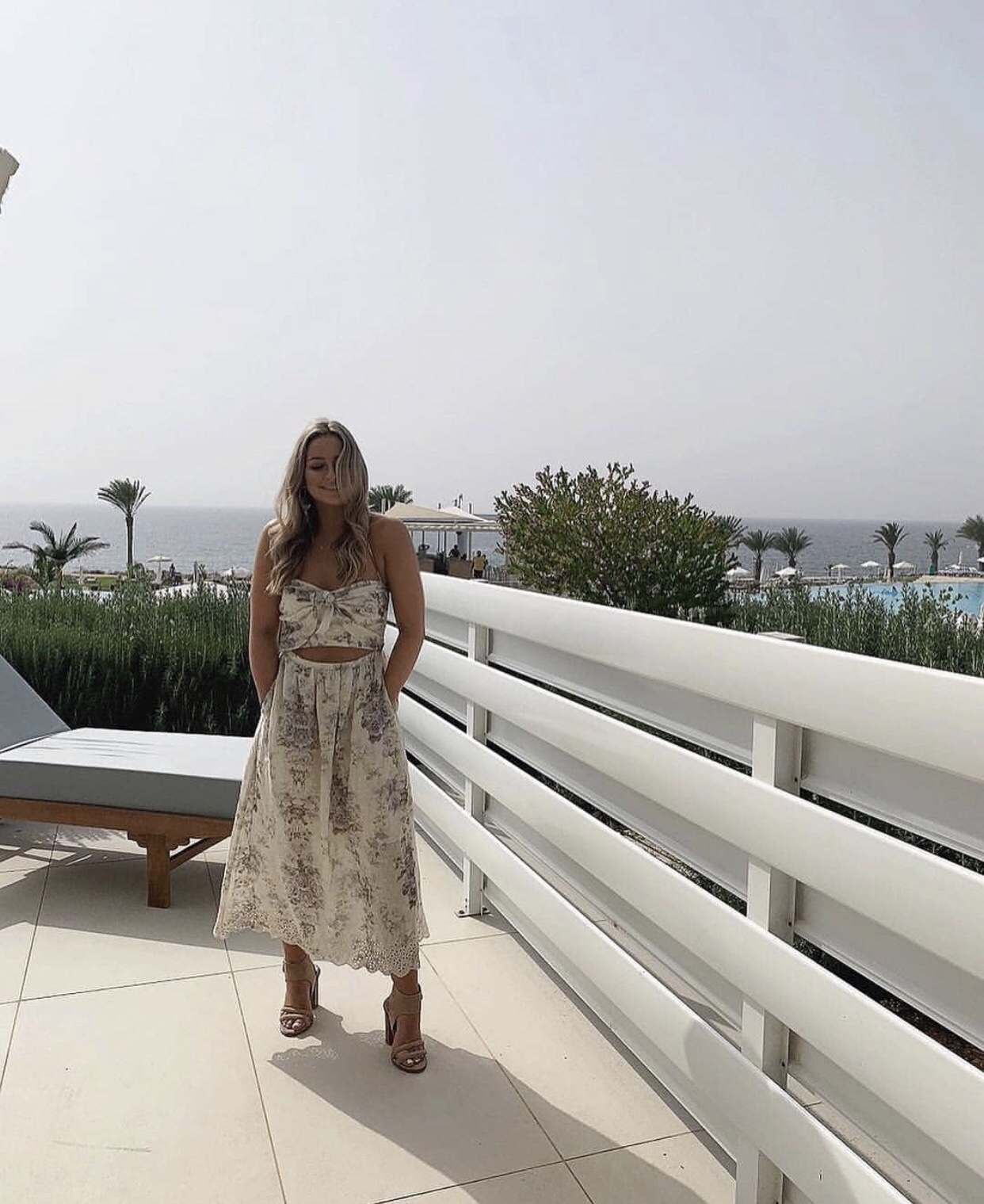 Iris Picnic Dress Hotsell, 60% OFF 