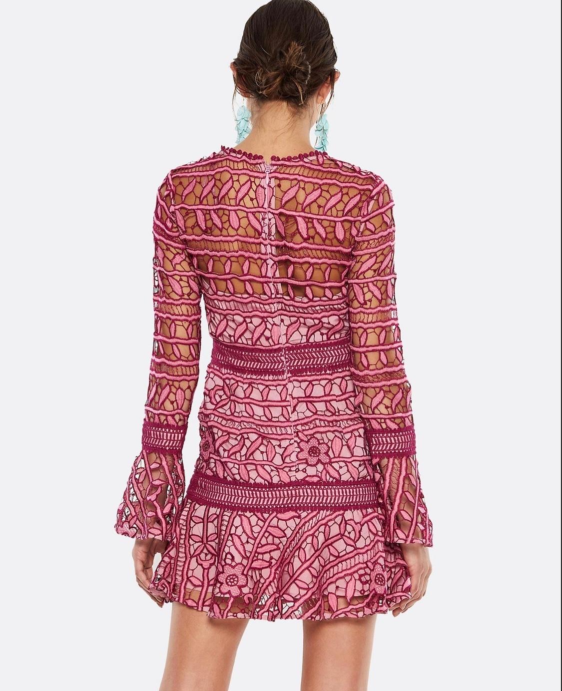 turquoise homecoming dress