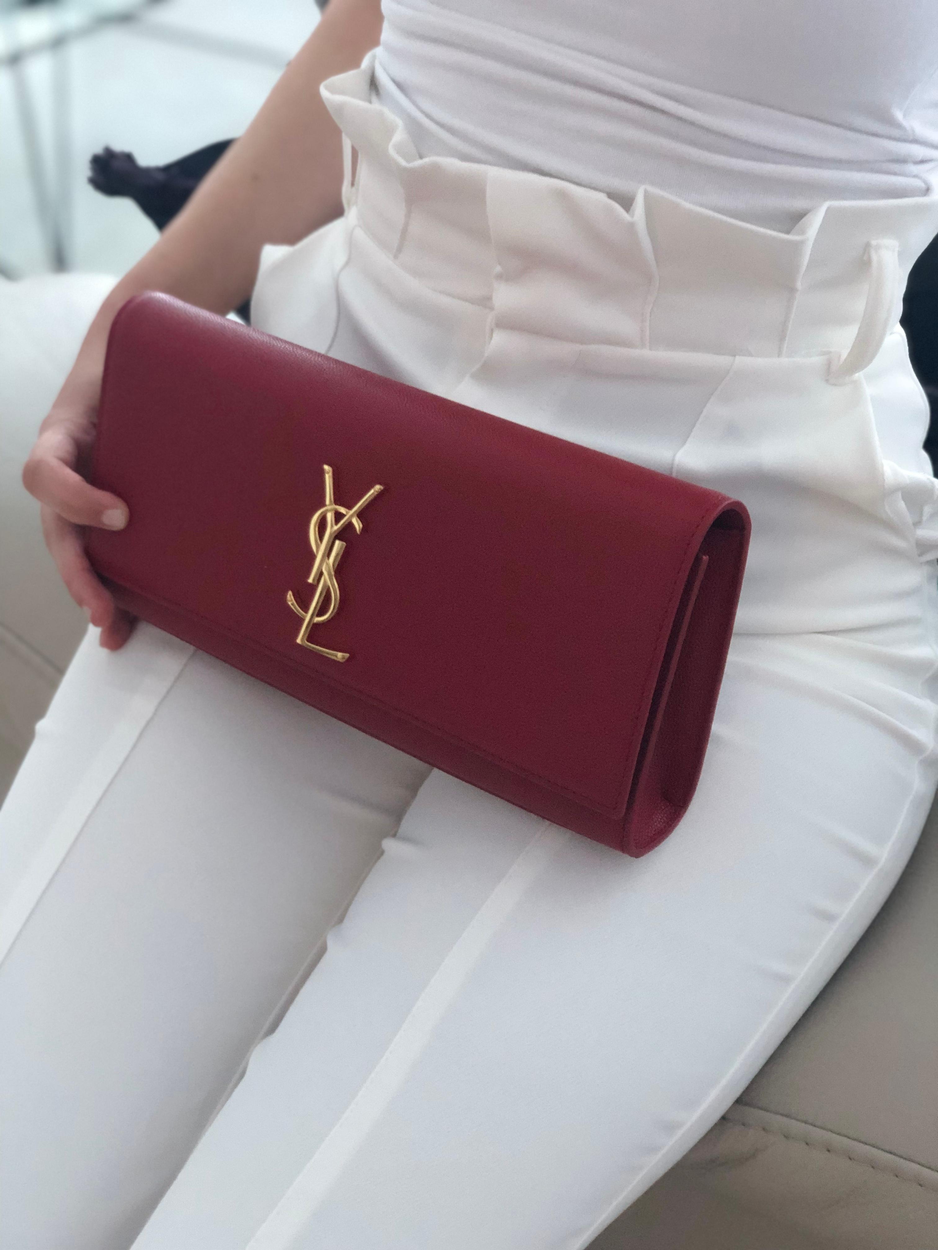 Ysl Purse Clearance Patio