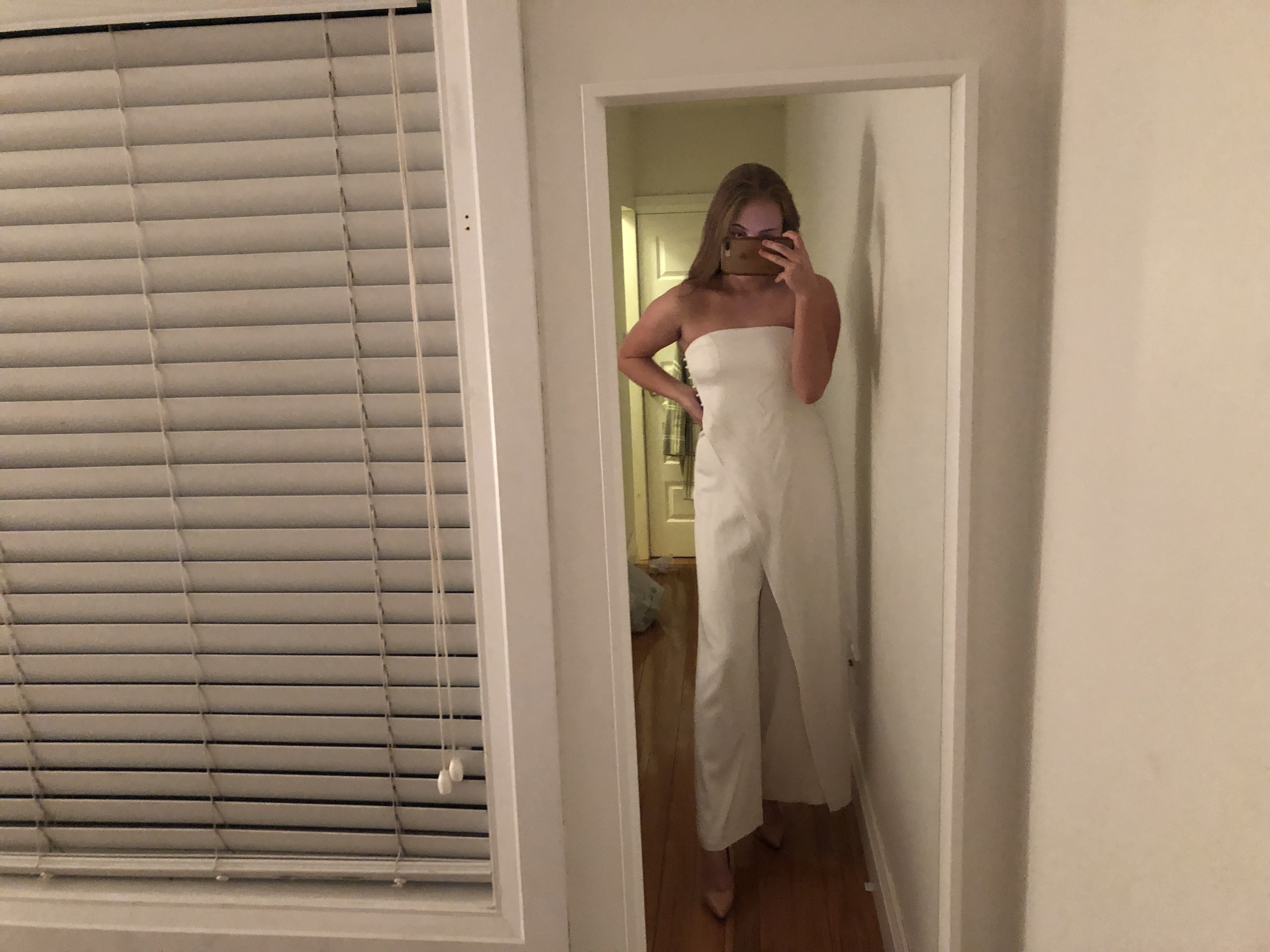 camilla and marc jumpsuit