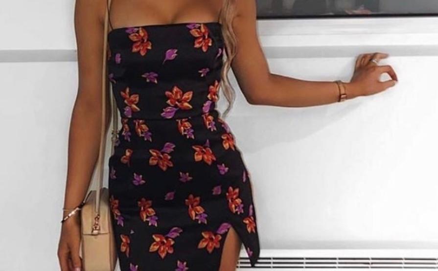 bec and bridge love crush mini