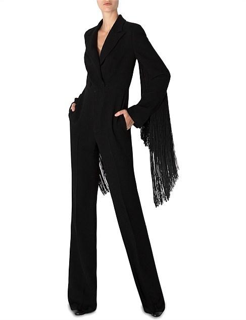 carla zampatti jumpsuit