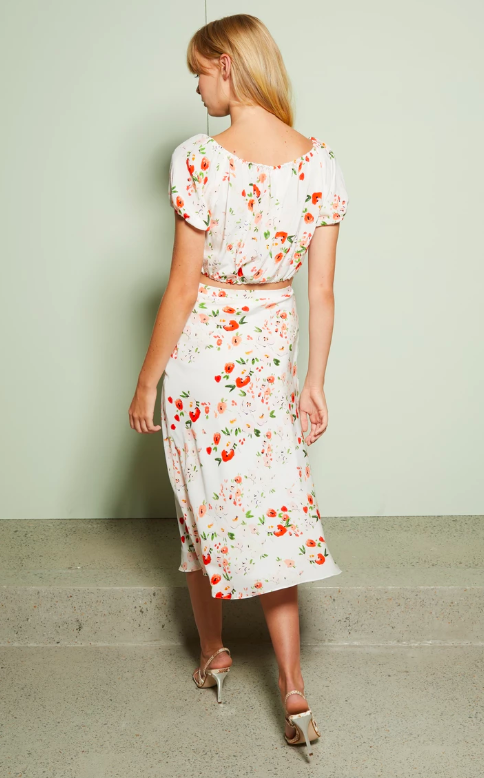 Bec and bridge tilly skirt Clearance