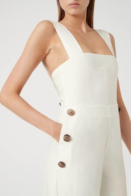 camilla and marc jumpsuit