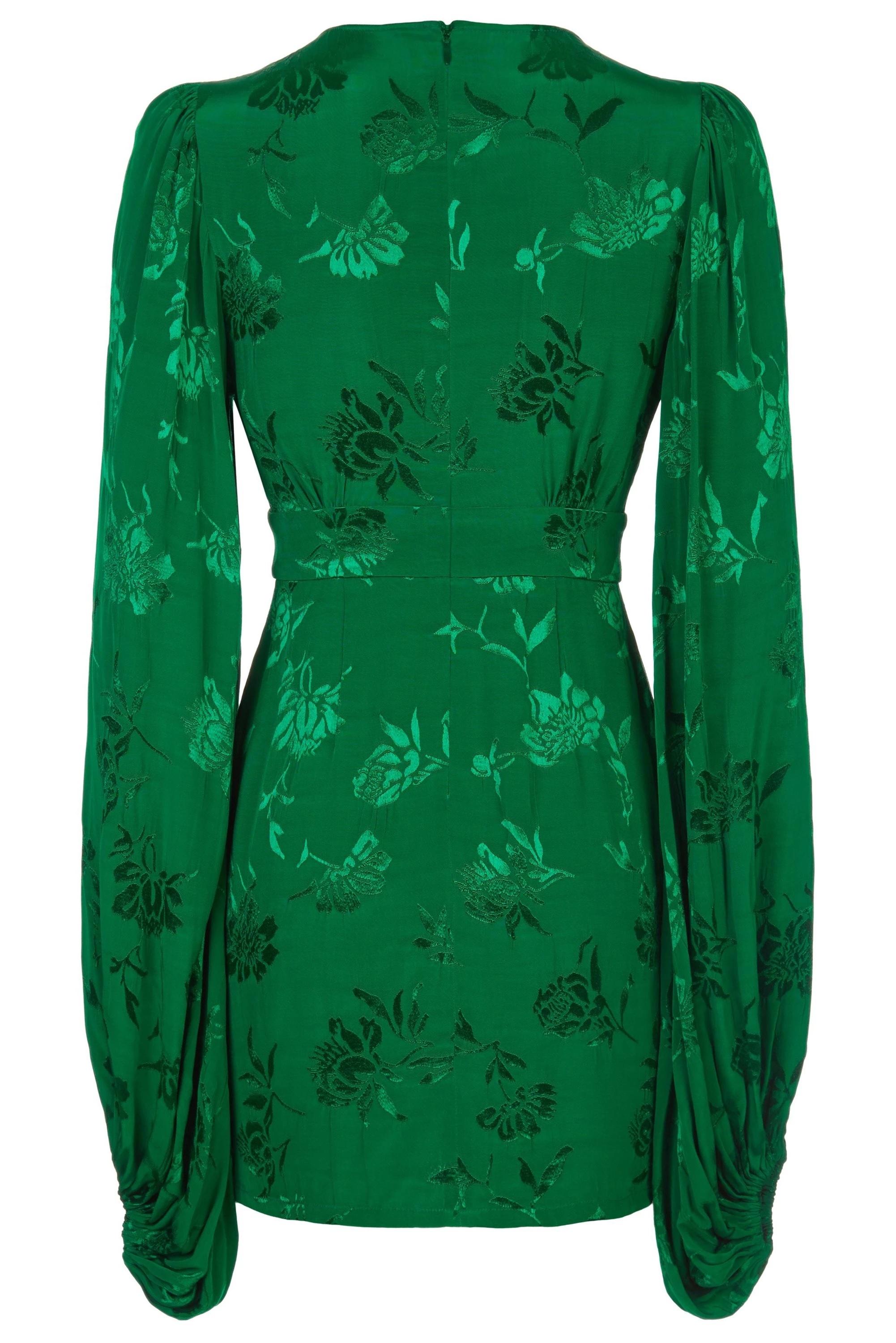 Green Rat And Boa Dress Rat And Boa Green Mini Dress Rat Boa Serafia Mini Dress Rent With Iz Green Rat And Boa Dress Rat And Boa Green Mini Dress Rat Boa Serafia Mini Dress Rent With Iz