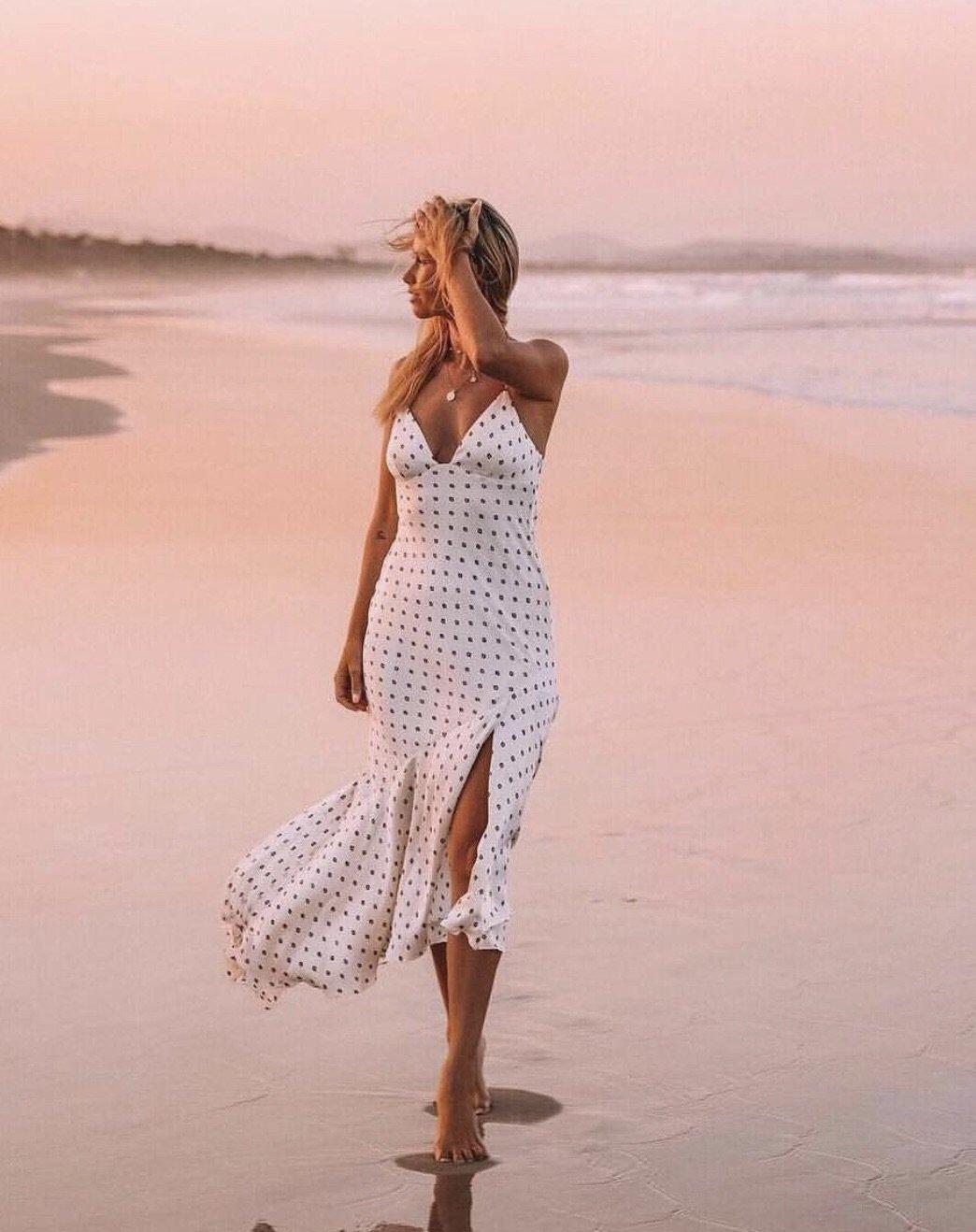 shona joy ruffle midi dress