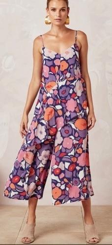 mister zimi jumpsuit